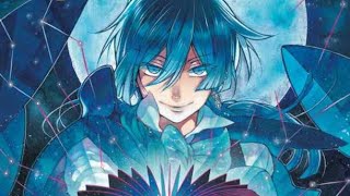 The Case Of Study Vantias Amv Edit Erfly