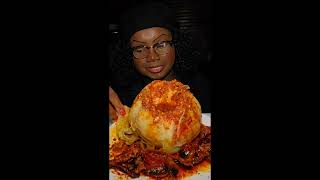 Everyone is always asking Why the Cabbage Boil and Onion Boil isn't actually boiled, 