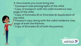 DPS KG Admissions 2019-2020