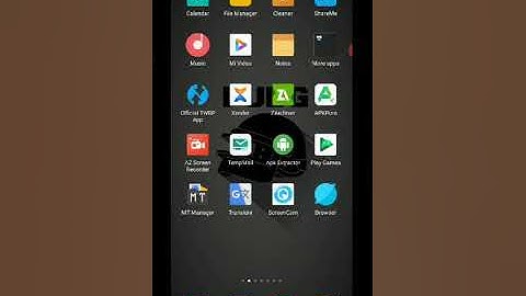 SKETCHWARE STUDIO APK MAKING PART 16