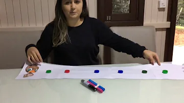 Qual é o significado da história do Patinho Feio?