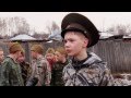 ПервомайскоеLIFE! - День Победы