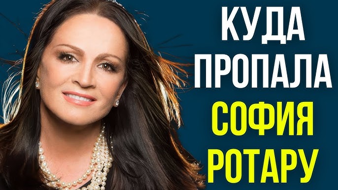 Oyoq sajda qilish porno Lego jinsiy aloqa modeli