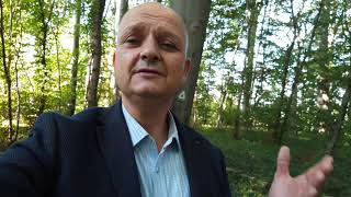 Seninle Ilk Defa- Ünal Korkmaz