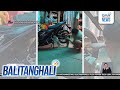 Pusa na nakikibutingting sa motorsiklo bilang "Assistant Ming-Kaniko... | Balitanghali