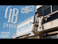 eyden - Let's Get It feat.guca owl (Prod.JIGG) 【Official Visualizer】