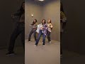 Dilbara Dilbara Choreography By Shikha Kapadia I Dance With Shikha Dilbara Dilbara Choreography By Shikha Kapadia I Dance With Shikha