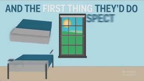 Future Achievers: How to Change the World in small steps.