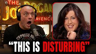 No One Believed These Cass Elliot (Mama Cass) Stories. Until They Watched This!
