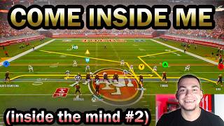 This is the BEST Defense in Madden 27! | Inside the Mind #2