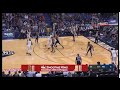 Pelicans Horns 2 