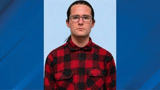 Fossil man indicted on domestic terrorism charges after Eastern Oregon arsons