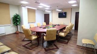 New Hire Orientation: Your Benefits