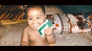 Hasfa Playing With Toyhafsa Films