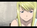 Crystal Kay - Motherland [Cover]