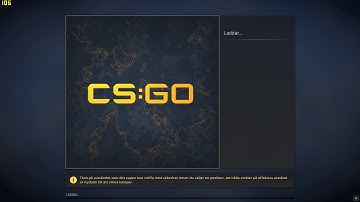 How to get old csgo weapon sounds