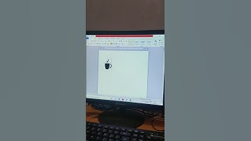 create coffee ☕ symbol in Ms-Word #youtubeshorts #ytshorts #viral #live