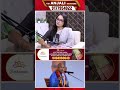 Simhayana Swathi | Simhayana వెనుక ఉన్న అసలు శక్తి…? | @signaturestudiostrending