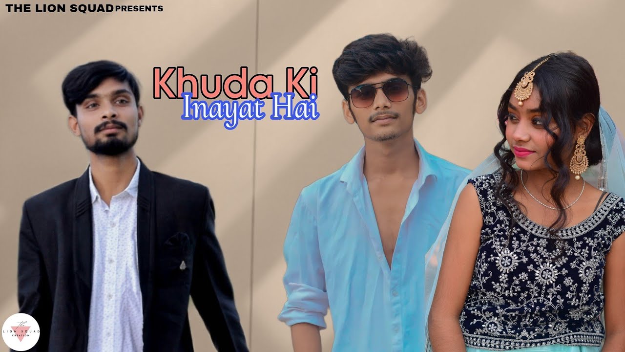 sun soniyo sun dildar ( video song) | hard touching love story | hindi sad song | bhaskar devjani