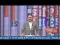 “Zjarrfikësit 450 mijë, gjyqtarët duan 4.5 mln”, habia e emigrantit nga Greqia: Ç’bëhet kështu?