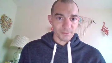 How to change or Add a model Number to equipment within GCSS-A