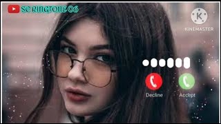 Shut Up Trending Ringtone// English Viral Ringtone//English Ringtone