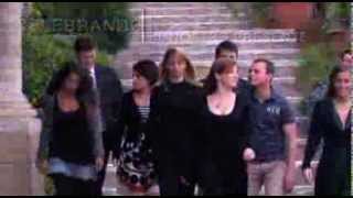 Gastaldi Holding - Italiano