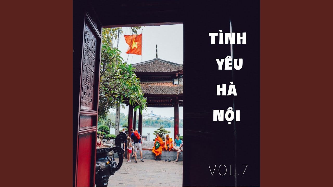 YouTubeでMùa xuân làng lúa làng hoaを視聴