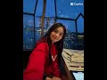 Sweet bumble bee!!🥰 #Rhexie #Siowei #shorts