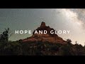 Hope and Glory - Nobou (CINEMATIC MUSIC)