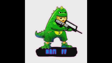 âm thanh tiếng cười#3