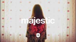 Mothica - No One (Kayge Calypso & DUNN Remix)