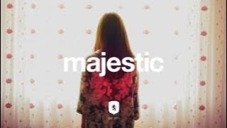 Mothica - No One (Kayge Calypso & DUNN Remix)