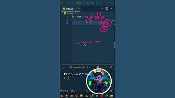 😱Web Development Interview Question | #interview #javascript