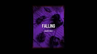 FREE EMOTIONAL PIANO SAMPLE PACK 2020 - falling (sad and depressing samples)