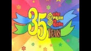 The Price Is Right Virginia Loves Bob Barker