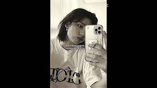 Malım Artik Hamile Ikplss