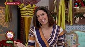 Programas completos de Sale el Sol - YouTube