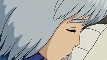 “人生路上，出场顺序真的很重要”#动漫 #哈尔的移动城堡