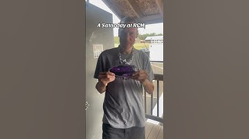 Saturday Fun at RCMadness – RC action all day long!#RCMadness #RCFun #WeekendVibes