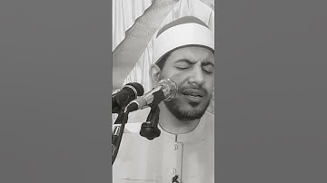ابداع القارئ المهندس محمد عزيز المنياوي
