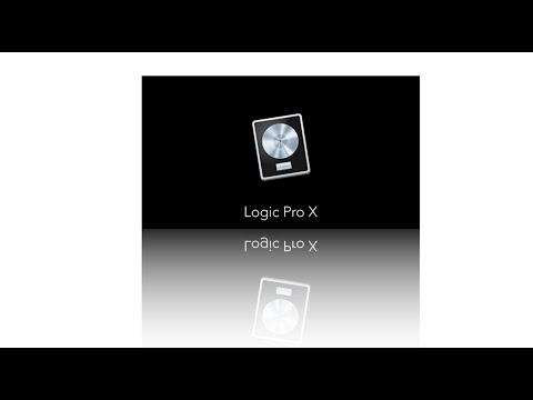 Video: ¿Cómo conecto una interfaz a Logic Pro X?