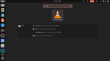 Install VLC on Linux with AI in the Terminal using Shell GPT