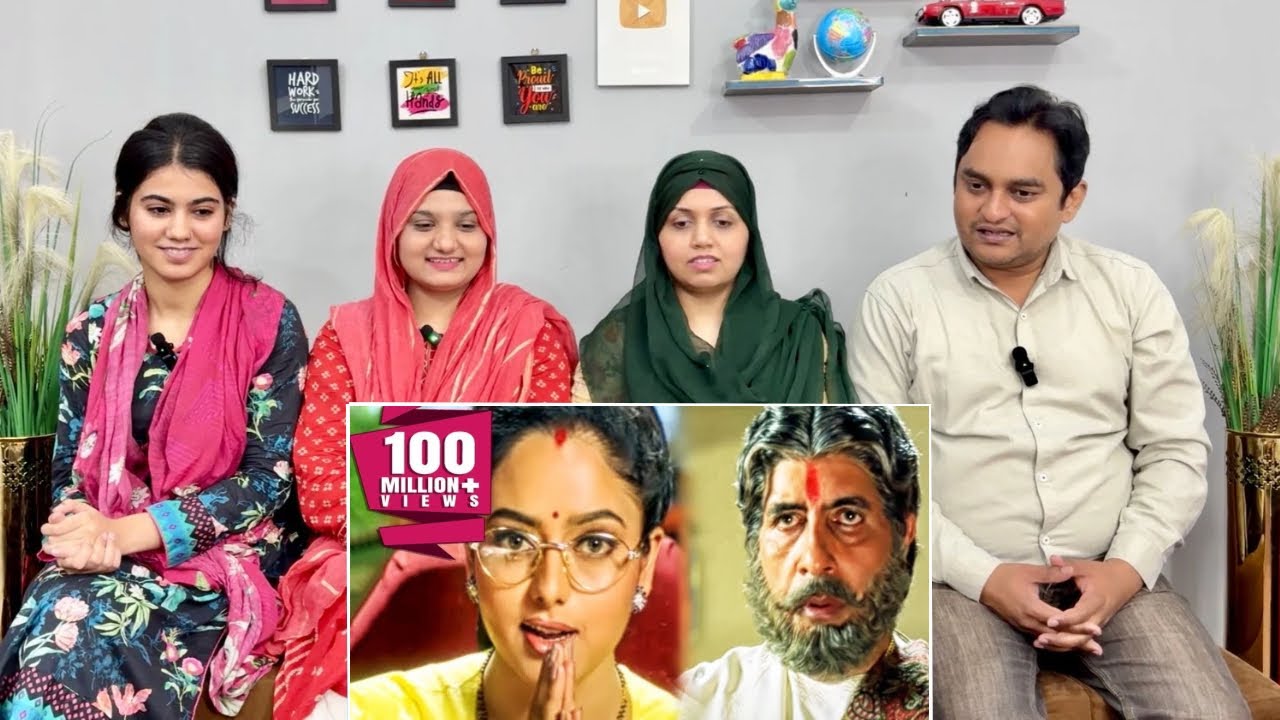 Collector बनने के बाद भी देखिये हीरोइन ने बहू का फ़र्ज़ कैसे निभाया | Best Scene Of Sooryavansham