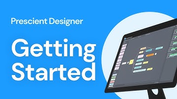 Getting Started with Prescient Designer