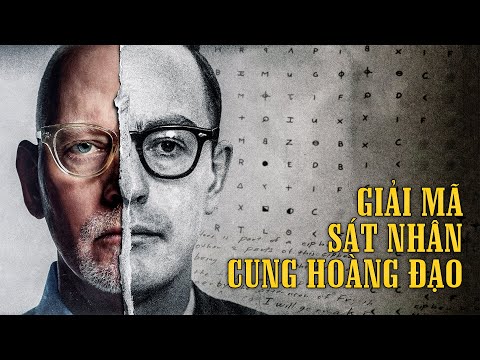 Video: Dựa vào tàu vũ trụ của Nga rủi ro như thế nào? (