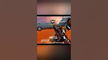 Free for all / 1vs7 / call of duty mobile / Multiplayer / #codm @Almighty_Azazel #codmobile