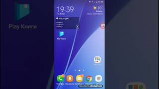 Как бесплатно скачать все игры и установить если не получилось screenshot 5