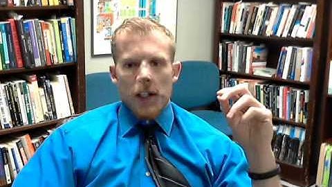 Introduction to Comparative Politics - Summer