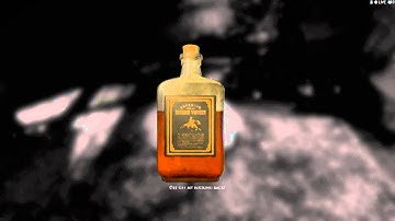 Layers of Fear...Answer the Damn Phone!!!